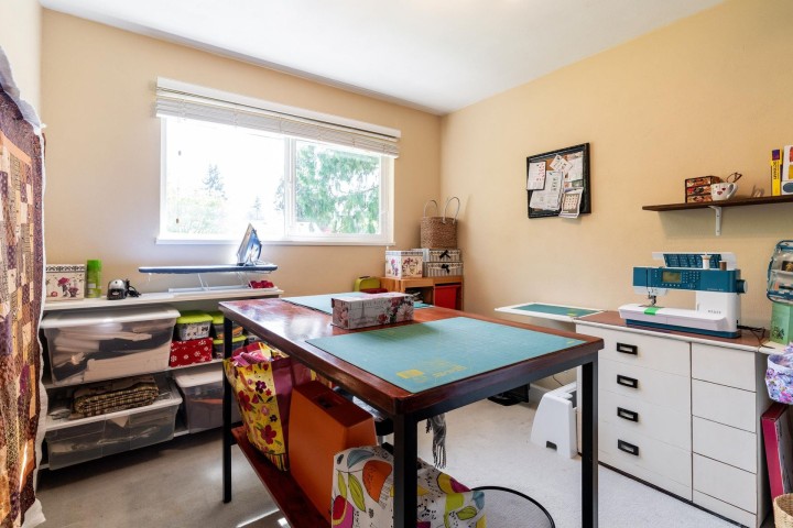 Photo 25 at 1709 Torquay Avenue, Westlynn Terrace, North Vancouver