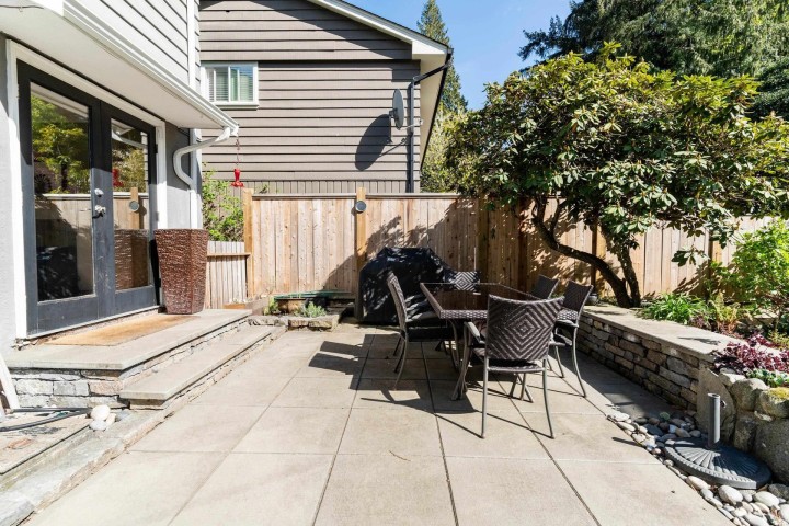 Photo 28 at 1709 Torquay Avenue, Westlynn Terrace, North Vancouver