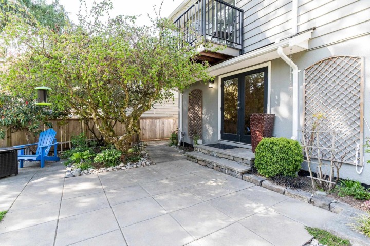 Photo 30 at 1709 Torquay Avenue, Westlynn Terrace, North Vancouver