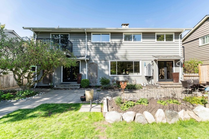 Photo 33 at 1709 Torquay Avenue, Westlynn Terrace, North Vancouver