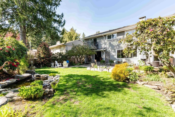 Photo 34 at 1709 Torquay Avenue, Westlynn Terrace, North Vancouver