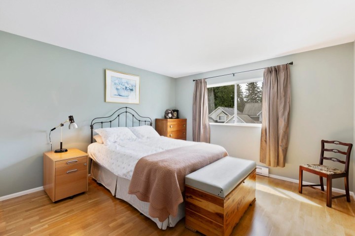 Photo 25 at 2150 Kirkstone Place, Lynn Valley, North Vancouver
